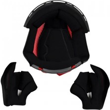 Axor  Street  Iç Ped  Orjınal  Gri     / M