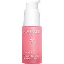 Caudalie Vinohydra Hyaluronic Serum 30 ml