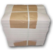Doku Piyasa Seka 40X60 Kağıt (10 Kg)