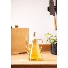 FH finehome Oliva Ibrik Yağdanlık 500ML