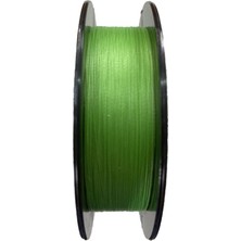 Naniwa Osaka Shi Fusion 8x Pe Braided Fishing Line 135M Ip Misina