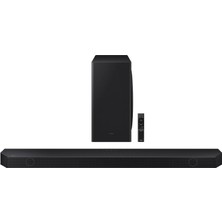 Samsung HW-Q800D 5.1.2 Kanal Soundbar