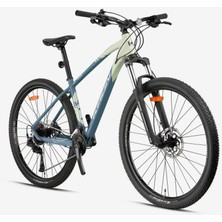 Kron Xc 500 29 Hd Dağ Bisikleti 2024