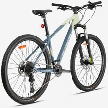 Kron Xc 500 29 Hd Dağ Bisikleti 2024