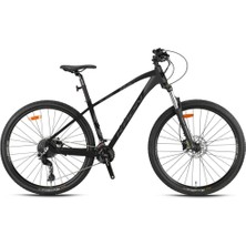 Kron Xc 500 29 Hd Dağ Bisikleti 2024