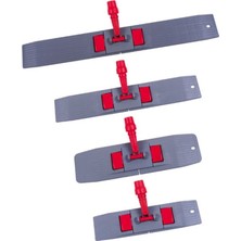 Nemli Mop Aparatı 40 cm