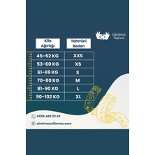Simirna Üniforma Alpaka Üst Camel Alt Siyah Cerrahi Doktor Hemşire Scrubs Forma Takım