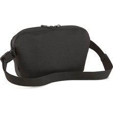 Puma Ferrari Race Waist Bag Bel Çantası 9029402 Siyah