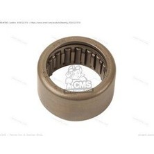 Yamaha Iğneli Rulman 93315-21570 R1 R6 MT09 TRACER900 MT10 Uyumlu