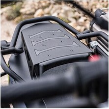 Yamaha Tenere 700 Mono Kapak BW3-F48A0-00