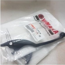 Yamaha Xmax 125 250 300 Uyumlu Ön Fren Maneti Sağ Manet