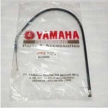 Yamaha Yzf R25 2015 2018 Model Uyumlu Depriyaj Teli