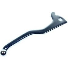 Yamaha BWS125 2010 Modele Uyumlu Ön Fren Manet Sağ Manet Sağ Levye 1DN-H3922-00