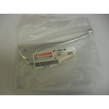 Yamaha Cygnus Rs 125 Ön Fren Kolu Ön Fren Manet Sağ Manet Sağ Levye 4P7-H3922-00