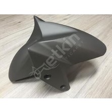 Yamaha Nmax Ön Çamurluk Füme 2DPF151100P2