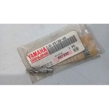 Yamaha Crypton T105 Km Çevirici Dişlisi 2JG-25138-00