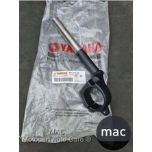 Yamaha R25 2019-22 Uyumlu Sağ Gidon BS7-F6122-00