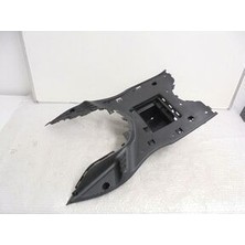 Yamaha Cygnus Rs Alt Basamak Ayak Basamak Plastik 5WG-F7481-00