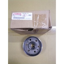 Yamaha Crypton T115 2016 Model Kavrama Çanak 1JD-E6611-00