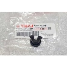 Yamaha Xmax 250 Xmax 300 Kam Sürücü Tutucu Plastik Takım (3ADET)