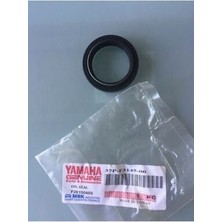 Yamaha Xmax 250 2012-2017 Model Uyumlu Ön Amörtisör Keçesi