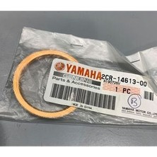 Yamaha R1 Egzoz Contası 2CR-14613-00
