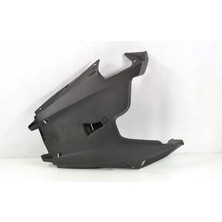 Yamaha Nmax 125 155 Alt Koruma Kapağı Alt Sakal