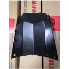 Yamaha Tmax 2015 2016 Uyumlu Torpido Kapak 59C-28365-00