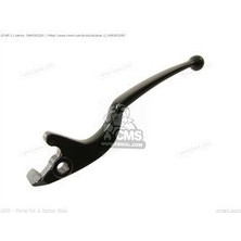 Yamaha Xmax 250 2011-2017 Uyumlu Arka Fren Manet Sol Manet 1B9-H3922-00