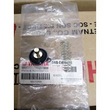 Yamaha Cygnusl Diyafram Set Karbüratör Diyaframı 5WB-E490A-10-00