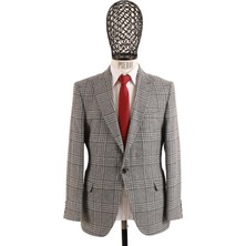 Piserro Slim Fit Ceket