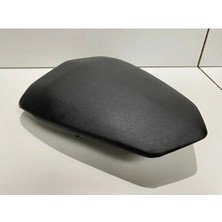 Yamaha R1 2009-2014 Modele Uyumlu Yolcu Sele Arka Sele 14B-24750-00
