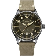 Avı-8 AV-4094-04 Erkek Kol Saati