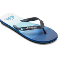 Quiksilver MOLOKAI STRIPE