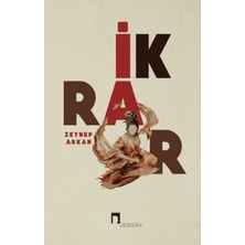 Ikrar