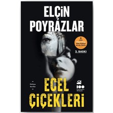 Ecel Çiçekleri
