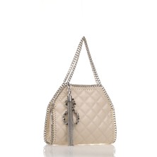 Liva Bag Collection Matthew Cox Kadın El Çanta