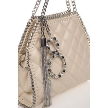 Liva Bag Collection Matthew Cox Kadın El Çanta