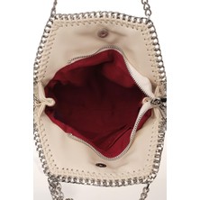 Liva Bag Collection Matthew Cox Kadın El Çanta