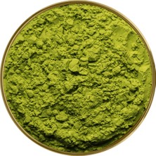 Mim And More Macadamia Matcha Macadamia Aromalı Matcha 25 gr