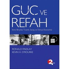 Güç ve Refah