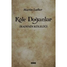 Köle Doğanlar