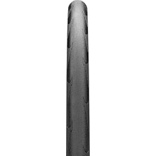 Continental Grand Sport Race 700X28C Yol Bisikleti Dış Lastik C0150118