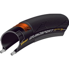 Continental Grand Sport Race 700X28C Yol Bisikleti Dış Lastik C0150118
