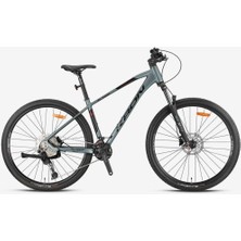 Kron Xc 1000 29 Hd Dağ Bisikleti 2024 22 Vites