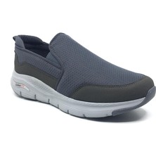 Luis Figo Büyük Numara Erkek Günlük Yazlık Bağsız Spor Ayakkabı Yeni Sezon Özel Üretim 45-50