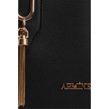Armine 361 Kadın El & Omuz Çantası