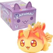 Giochi Aphmau Sürpriz Peluş Figür