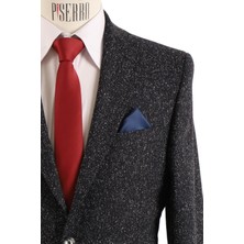 Piserro Slim Fit Ceket