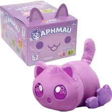 Giochi Aphmau Sürpriz Peluş Figür